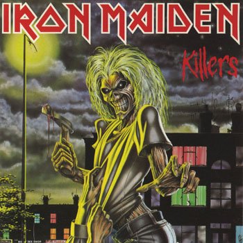 Killers