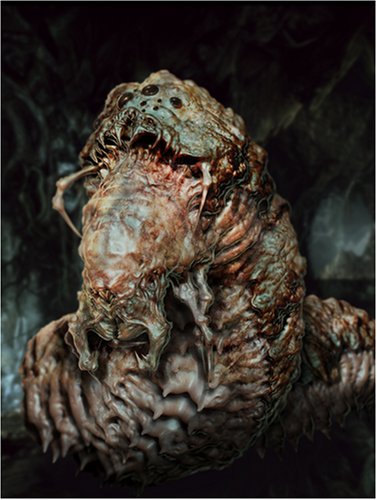 Gears of War 2