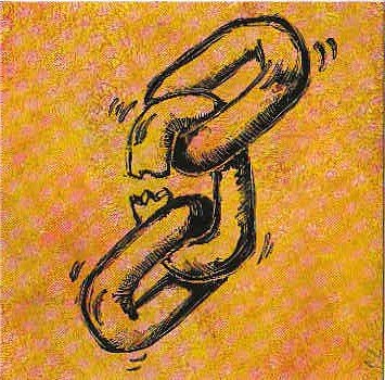 Déprogrammes - CD - 1993