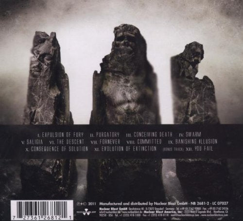 Entity