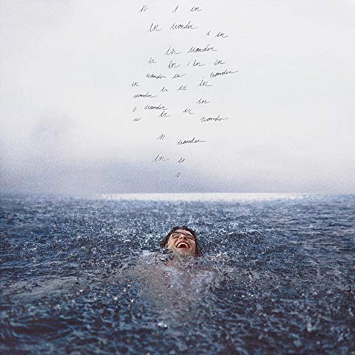 Wonder (Deluxe Edition)