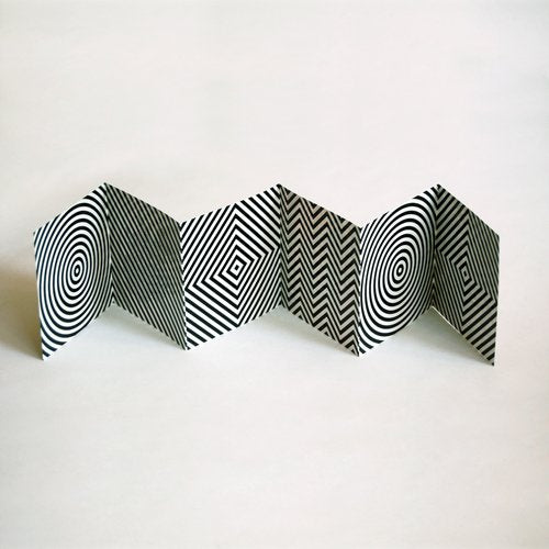 Caribou / Swim  - CD (Used)