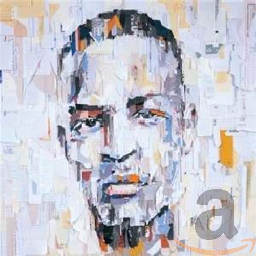 T.I. / Paper Trail - CD (Used)