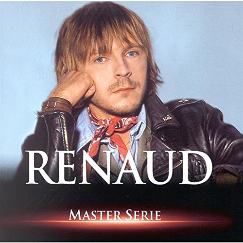 Renaud, Volume 2