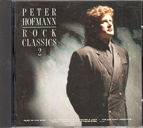 Rock Classics V.2