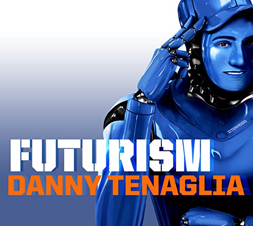 Futurism