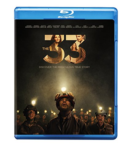 33 [Blu-ray] [Import]