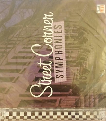 Vol. 5-Malt Shop Memories-Sm