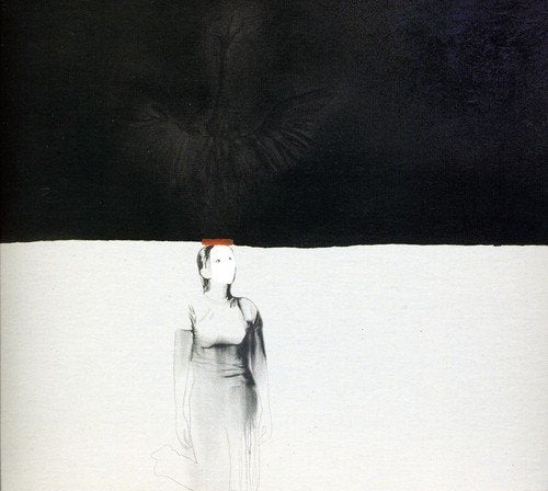 Karkwa / Les Chemins De Verre - CD