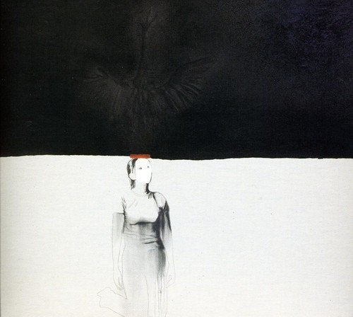 Karkwa / Les Chemins De Verre - CD (Used)