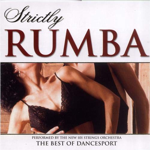 Rumba