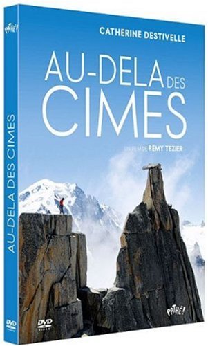 Au-delà des cimes [Édition Limitée]