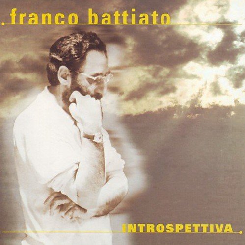 Introspettiva