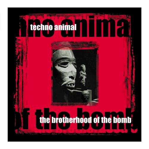 Brotherhood of the Bomb
