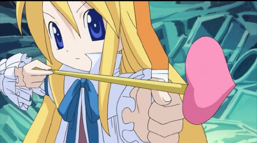Disgaea: The Complete Series (ep.1-12)