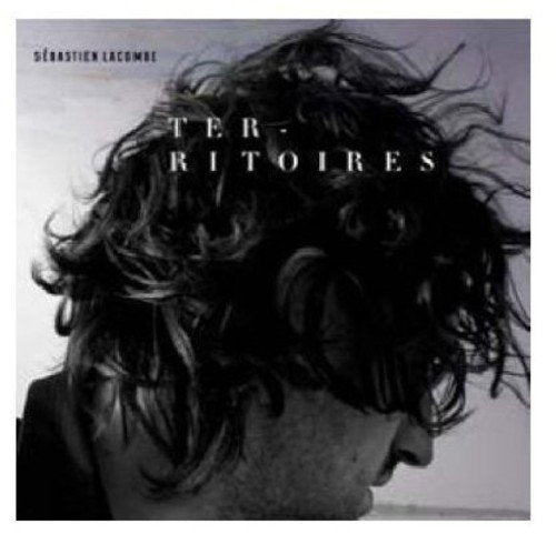 Territoires