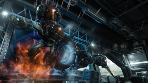 Halo 4: - Xbox 360