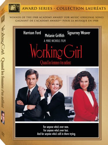 Working Girl