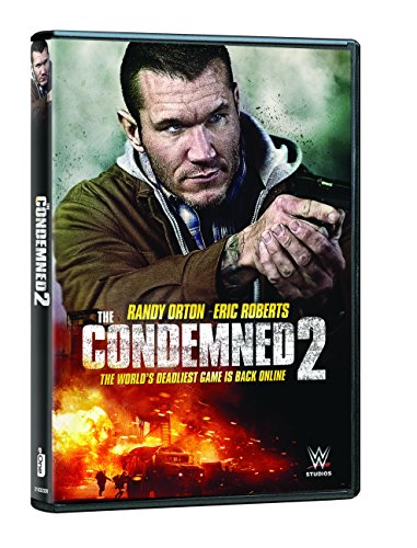 Condemned 2