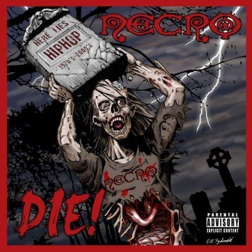 Die