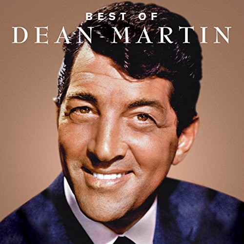 Le meilleur de Dean Martin