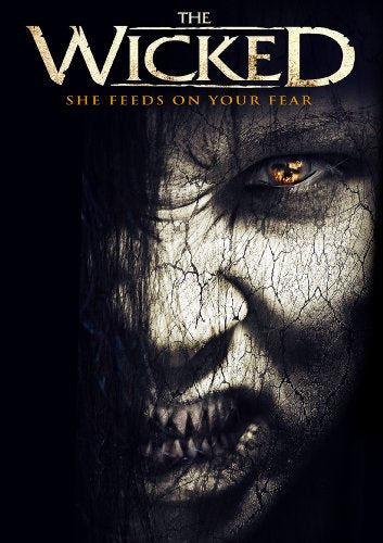 The Wicked