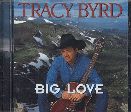 Big Love