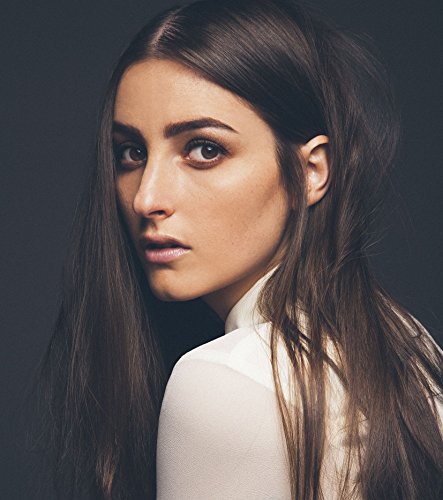 Goddess