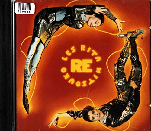 Re