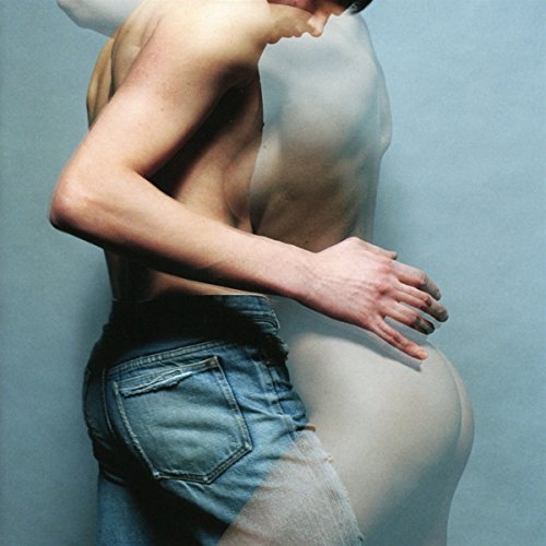 Placebo / Sleeping With Ghosts - CD
