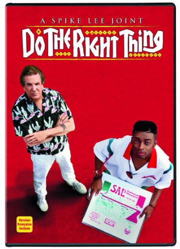 La Vie privée de Monsieur le Maire (1989) (Bilingue) - DVD (Occasion)