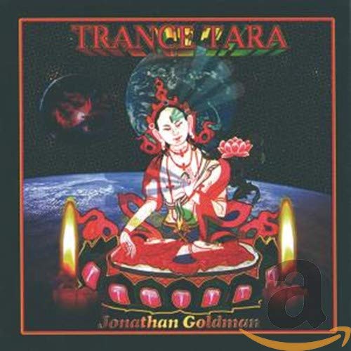 Trance Tara