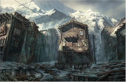 Gears of War 2