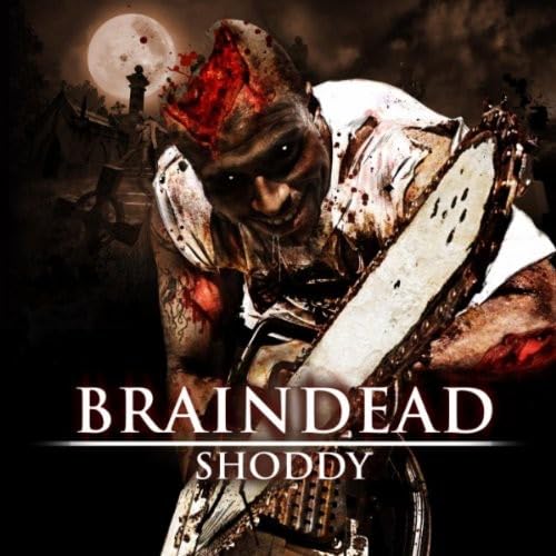 Braindead