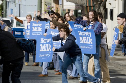LAIT