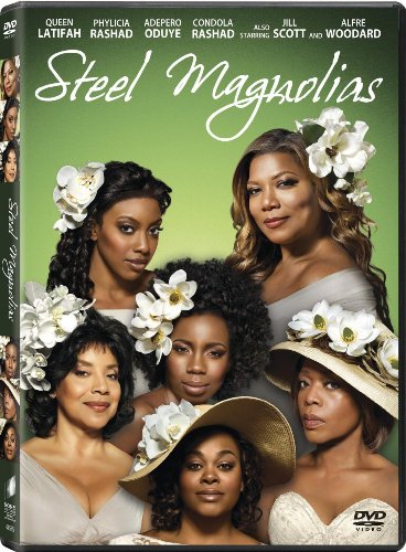 Steel Magnolias (Sous-titres français)