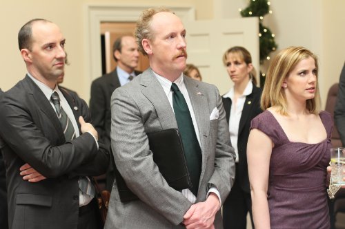 Veep : Saison 1 - DVD (Occasion)