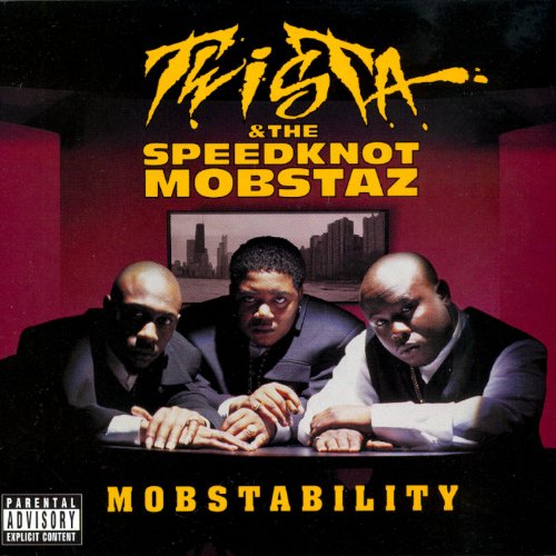 Mobstability (PA Version)