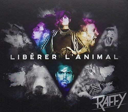 Liberer Lanimal