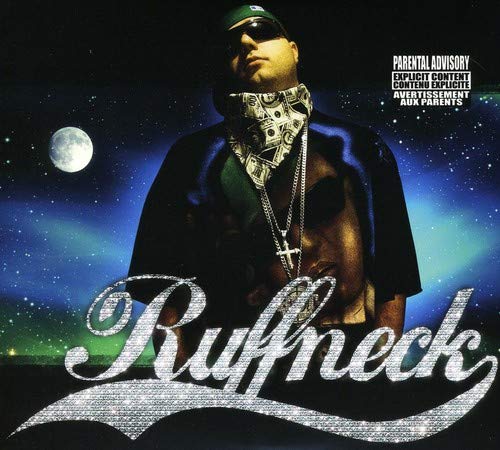 Ruffneck / Ce Que Je Suis Devenu - CD (Occasion)
