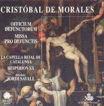 Missa pro defunctis