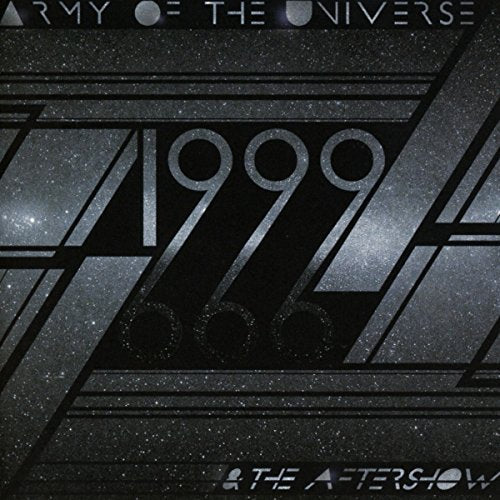 1999 & The Aftershow