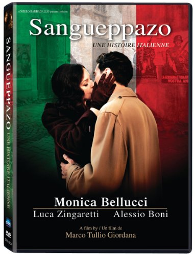 Sanguepazzo (Une folie meurtrière) / Une histoire italienne