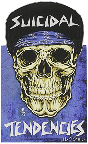 Suicidal Tendencies / Collection - CD
