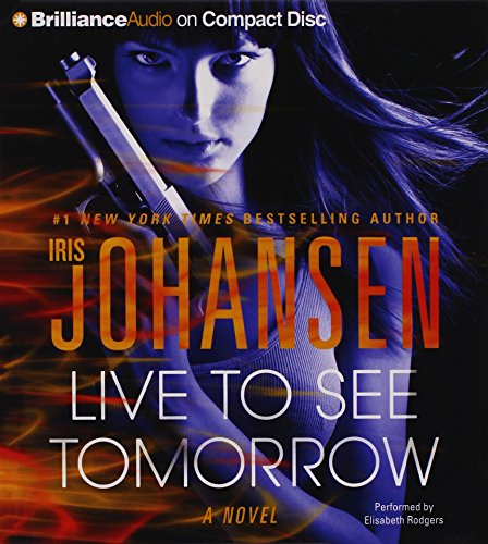 Live to See Tomorrow