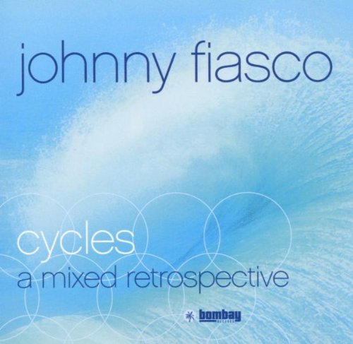 Cycles: Mixed Retrospective