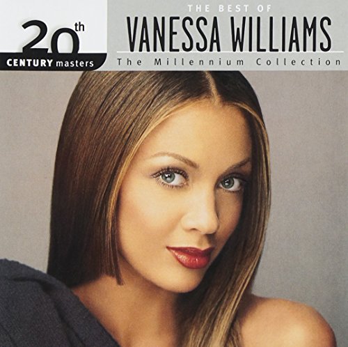 20th Century Masters: Millennium Collection