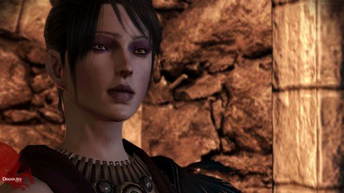 Dragon Age: Origins - Xbox 360