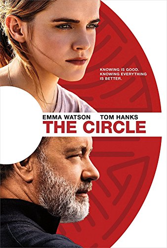 The Circle - DVD (Used)
