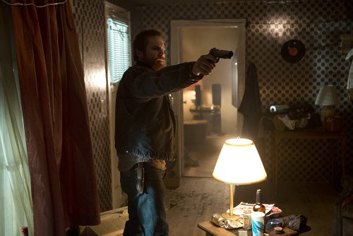 A Single Shot [Import]